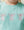 Ballet Trio French Terry Pullover