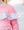 Cottage Blooms Bryn Skort Set