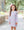 Cottage Blooms Frances Dress