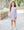 Cottage Blooms Frances Dress
