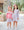 Cottage Blooms Frances Dress