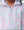 Cottage Blooms Elise Ruffle Pullover Set