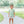 Autumn Harvest Short Set