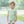 Autumn Harvest Short Set