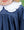 Catherine Bloomer Pants Set- Navy