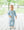Hook and Tackle Thomas Romper