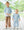 Hook and Tackle Evan Pullover
