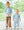 Hook and Tackle Thomas Romper