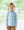 Hook and Tackle Evan Pullover