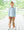 Knit Pants- Khaki