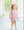 Tea Time Bloomer Set