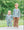 Heritage Hunt Patrick Romper