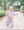 Pretty Painter Ruffle Romper