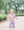 Pretty Painter Ruffle Romper