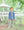 Fresh Water Friends Pants Set