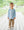 Hook and Tackle Thomas Pants Set