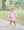 Zoo Crew Ruffle Bubble