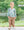 Heritage Hunt Connor Jogger Set