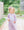 Princess Palace Ruffle Romper