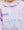 Princess Palace Ruffle Romper