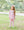 Zoo Crew Ruffle Pocket Pants Set