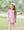 Zoo Crew Ruffle Pocket Pants Set