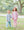 Zoo Crew Ruffle Pocket Pants Set