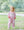 Zoo Crew Ruffle Romper
