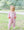 Zoo Crew Ruffle Romper