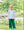 Marsh Mallards Thomas Pants Set
