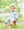 Marsh Mallards Thomas Romper