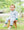 Marsh Mallards Thomas Romper