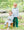 Marsh Mallards Thomas Pants Set