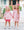 Puppy Party Ruffle Bloomer Set