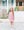 Puppy Party Ruffle Dress