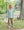 Mallard Flight Pants Set