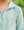 Mallard Flight Pullover