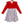 Load image into Gallery viewer, Candy Christmas Twirl Dress
