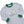 Mallard Embroidery Pants Set