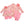 Poppy Floral Bloomer Set