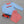 Sound the Siren Pant Set