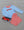 Sound the Siren Pant Set