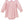Catherine Diaper Set - Light Pink Gingham