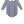 Henry Bubble - Navy Stripe