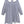 Lottie Dress - Navy Stripe