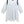 Blue Blooms Hallie Dress