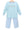 Tee Time Pant Set