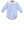 Lottie Bubble - Light Blue Stripe
