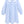 Lottie Dress - Light Blue Stripe