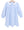 Lottie Dress - Light Blue Stripe